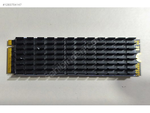 Used & Brand New Items / Computers / Desktops / Desktop Components / Solid State Drive