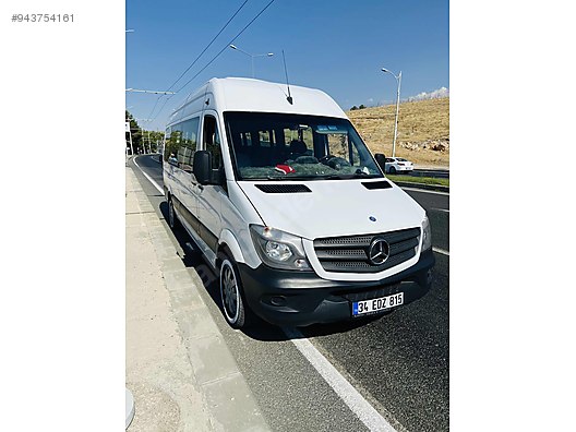 sahibinden satilik 2014 model 430000 km mercedes benz sprinter 316 cdi 178 500 tl 943754161 sahibinden satilik 2014 model 430000 km mercedes benz sprinter 316 cdi 178 500 tl 943754161