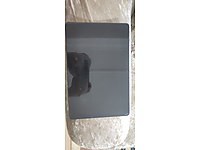 Redmi Pad SE 11 inç