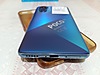 İkinci El ve Sıfır Alışveriş / Cep Telefonu & Aksesuar / Cep Telefonu / Xiaomi / Poco F3