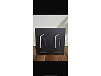 SAMSUNG S25ULTA 256GB