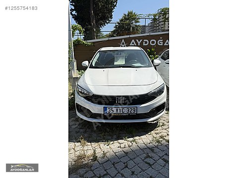 2021 DÜŞÜK KM YENİ LOGO EGEA