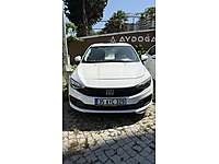 2021 DÜŞÜK KM YENİ LOGO EGEA #1255754183