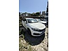 Vasıta / Otomobil / Fiat / Egea / 1.3 Multijet / Easy