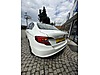 Vasıta / Otomobil / Fiat / Egea / 1.3 Multijet / Easy