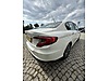 Vasıta / Otomobil / Fiat / Egea / 1.3 Multijet / Easy