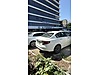 Vasıta / Otomobil / Fiat / Egea / 1.3 Multijet / Easy