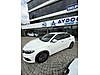 Vasıta / Otomobil / Fiat / Egea / 1.3 Multijet / Easy