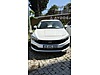 Vasıta / Otomobil / Fiat / Egea / 1.3 Multijet / Easy