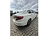 Vasıta / Otomobil / Fiat / Egea / 1.3 Multijet / Easy