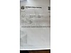 Vasıta / Otomobil / Fiat / Egea / 1.3 Multijet / Easy