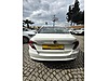 Vasıta / Otomobil / Fiat / Egea / 1.3 Multijet / Easy