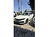 Vasıta / Otomobil / Fiat / Egea / 1.3 Multijet / Easy