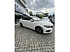 Vasıta / Otomobil / Fiat / Egea / 1.3 Multijet / Easy