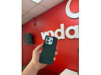 AKN TELEKOM DAN SIFIR REDMİ NOT 14 KAYITLI #1268754207