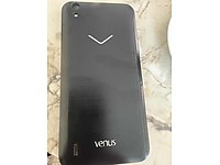 Acil Satılık Venüs Temiz Telefon