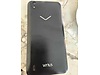 Used & Brand New Items / Cell Phones & Accessories / Cell Phones / Vestel / Venus 5000