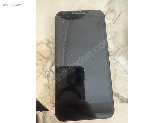 Used & Brand New Items / Cell Phones & Accessories / Cell Phones / Vestel / Venus 5000