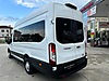 Sıfır Ford Otosan Transit