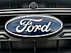 Sıfır Ford Otosan Transit