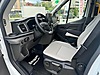 Satılık Ford Otosan Transit