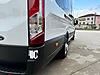 Vasıta / Ticari Araçlar / Minibüs & Midibüs / Ford Otosan / Transit / 16+1