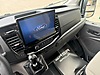 Beyaz Ford Otosan Transit