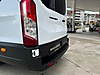 2024 Model Ford Otosan Transit