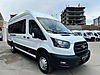 Galeriden Ford Otosan Transit