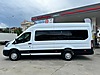 Galeriden Ford Otosan Transit