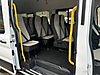 2024 Model Ford Otosan Transit