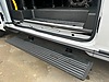 Beyaz Ford Otosan Transit