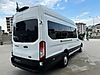 Satılık Transit 16+1