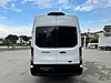 Satılık Manuel Vites Transit