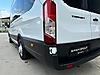 Satılık Ford Otosan Transit