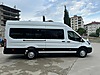 Galeriden Satılık 2024 Model Km Ford Otosan Transit 16+1 2.180.000 TL