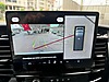 Satılık Transit 16+1
