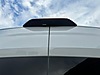 16+1 kişilik Ford Otosan Transit