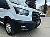 2024 Model Ford Otosan Transit