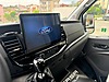 Galeriden Satılık 2024 Model Km Ford Otosan Transit 16+1 2.180.000 TL