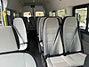 Sıfır Ford Otosan Transit