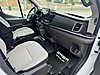Galeriden Ford Otosan Transit