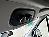 Vasıta / Ticari Araçlar / Minibüs & Midibüs / Ford Otosan / Transit / 16+1