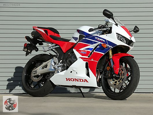 gear wheel honda cbr 600rr 600 rr 2013 2017 orjinal hrc komple grenaj seti at sahibinden com 922754224 gear wheel honda cbr 600rr 600 rr 2013 2017 orjinal hrc komple grenaj seti at sahibinden com 922754224