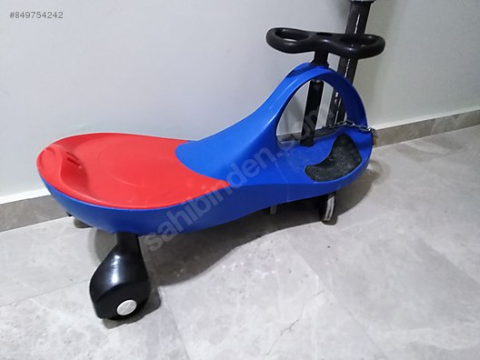 Satilik Plasma Car Sahibinden Cocuk Scooter Ve Pateni Ve Oyuncak Cesitleri Sahibinden Com Da 849754242