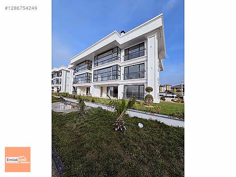 ÖNERLER ** MANZARA CEPHE ** ULTRALÜKS KONUT ** TAKASA AÇIK #1286754249