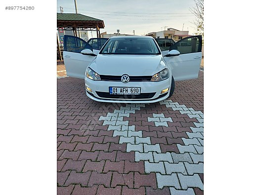 volkswagen golf 1 6 tdi bluemotion comfortline bakimli hatasiz golf 7 sahibinden at sahibinden com 897754260 volkswagen golf 1 6 tdi bluemotion comfortline bakimli hatasiz golf 7 sahibinden at sahibinden com 897754260