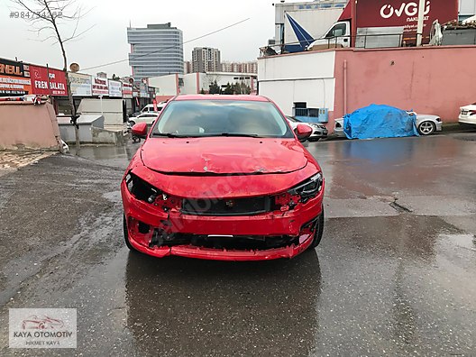 calisir yurur 2021 fiat egea sedan 1 3 multijet urban turkiye nin ilan sitesi sahibinden com da 984754262 calisir yurur 2021 fiat egea sedan 1 3 multijet urban turkiye nin ilan sitesi sahibinden com da 984754262