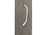 İKİ AĞIZLI ANAHTAR 19X22 REKOR ANAHTARI BETA MARKA İTALYAN MALI