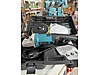 Used & Brand New Items / Garden & Home Improvement / Hand Tools / Electric / Grinders